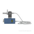 https://www.bossgoo.com/product-detail/fiber-optical-pyrometer-ultra-high-temperature-59697521.html